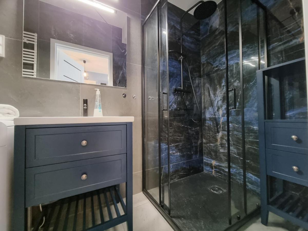 Apartament Szmaragdowy w Karpatia - 5D Apartamenty Karpacz Zewnętrze zdjęcie