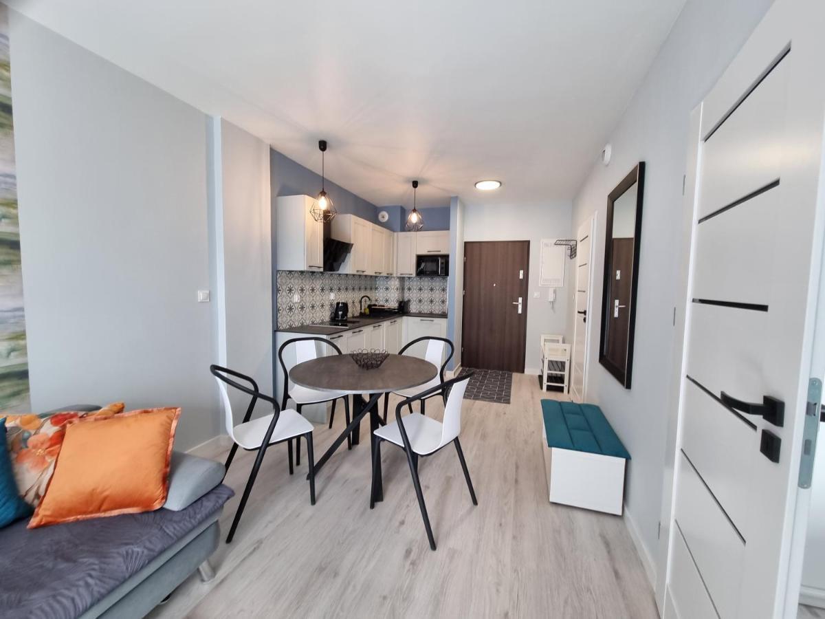 Apartament Szmaragdowy w Karpatia - 5D Apartamenty Karpacz Zewnętrze zdjęcie
