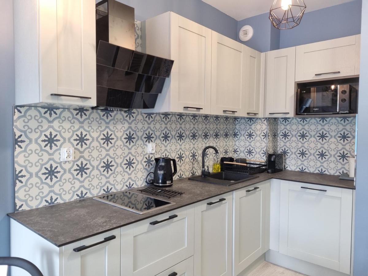 Apartament Szmaragdowy w Karpatia - 5D Apartamenty Karpacz Zewnętrze zdjęcie