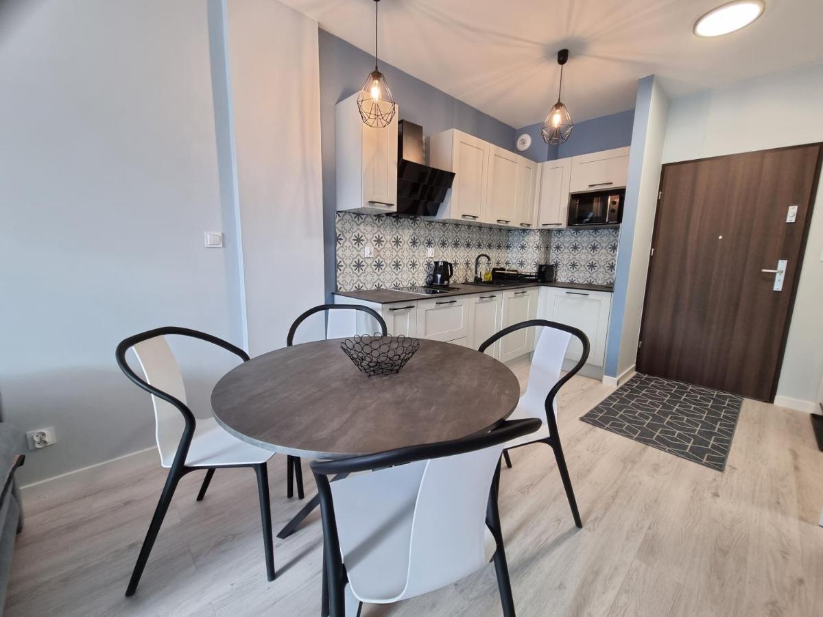 Apartament Szmaragdowy w Karpatia - 5D Apartamenty Karpacz Zewnętrze zdjęcie